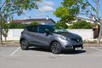 renault-captur-2016-diesel-1461cc