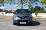 renault-captur-2016-diesel-1461cc