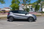 renault-captur-2016-diesel-1461cc