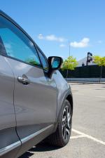 renault-captur-2016-diesel-1461cc
