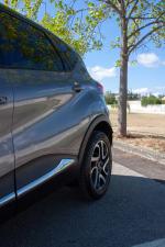 renault-captur-2016-diesel-1461cc