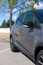 renault-captur-2016-diesel-1461cc