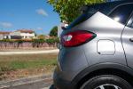 renault-captur-2016-diesel-1461cc