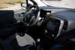 renault-captur-2016-diesel-1461cc