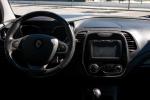 renault-captur-2016-diesel-1461cc