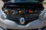 renault-captur-2016-diesel-1461cc