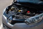 renault-captur-2016-diesel-1461cc