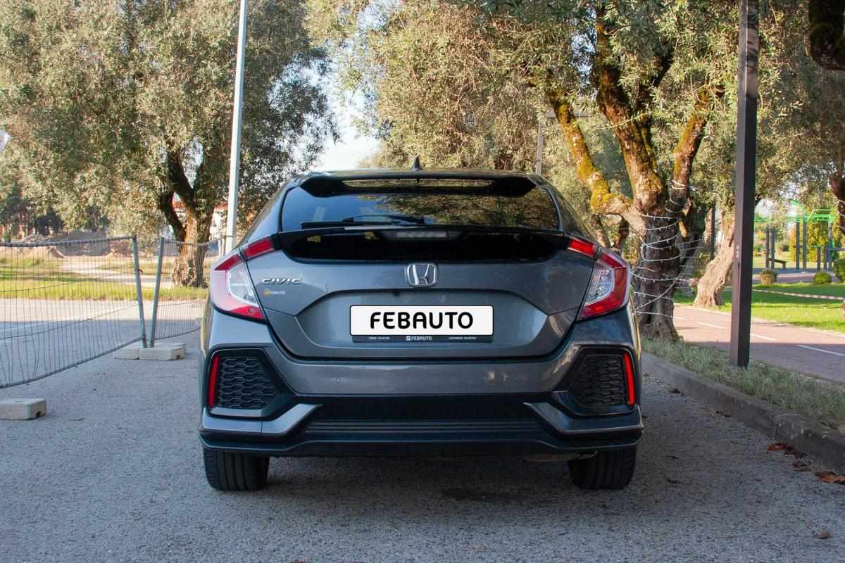 honda-civic-2017-gasolina-998cc