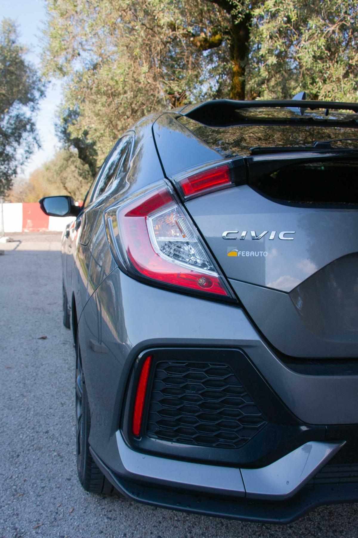 honda-civic-2017-gasolina-998cc