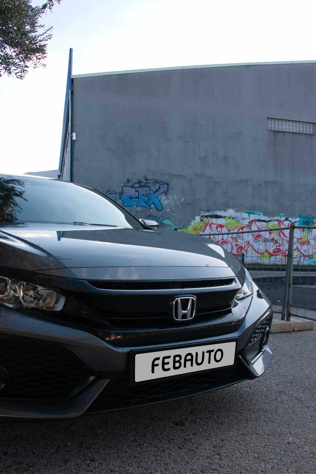 honda-civic-2017-gasolina-998cc