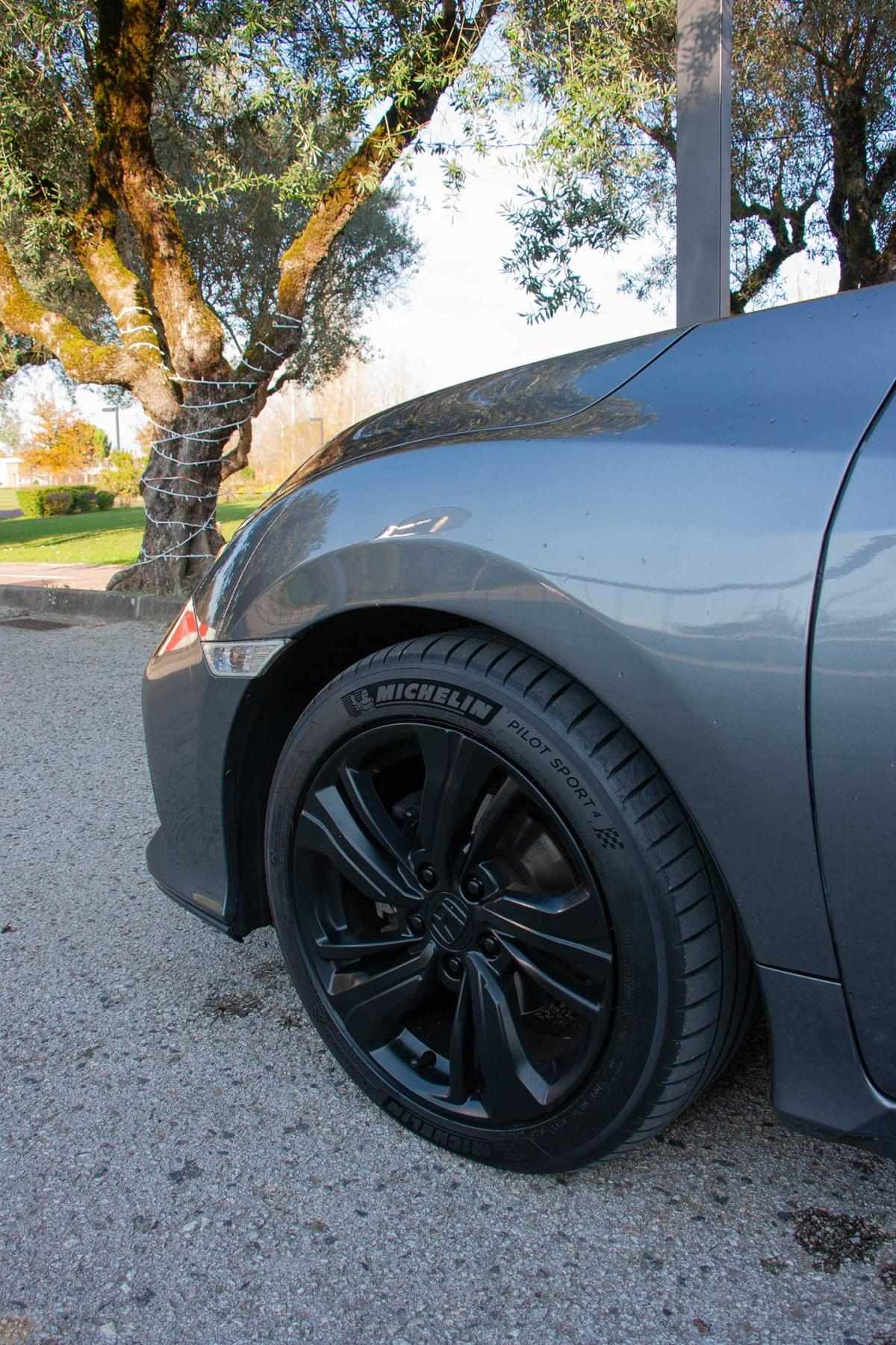 honda-civic-2017-gasolina-998cc