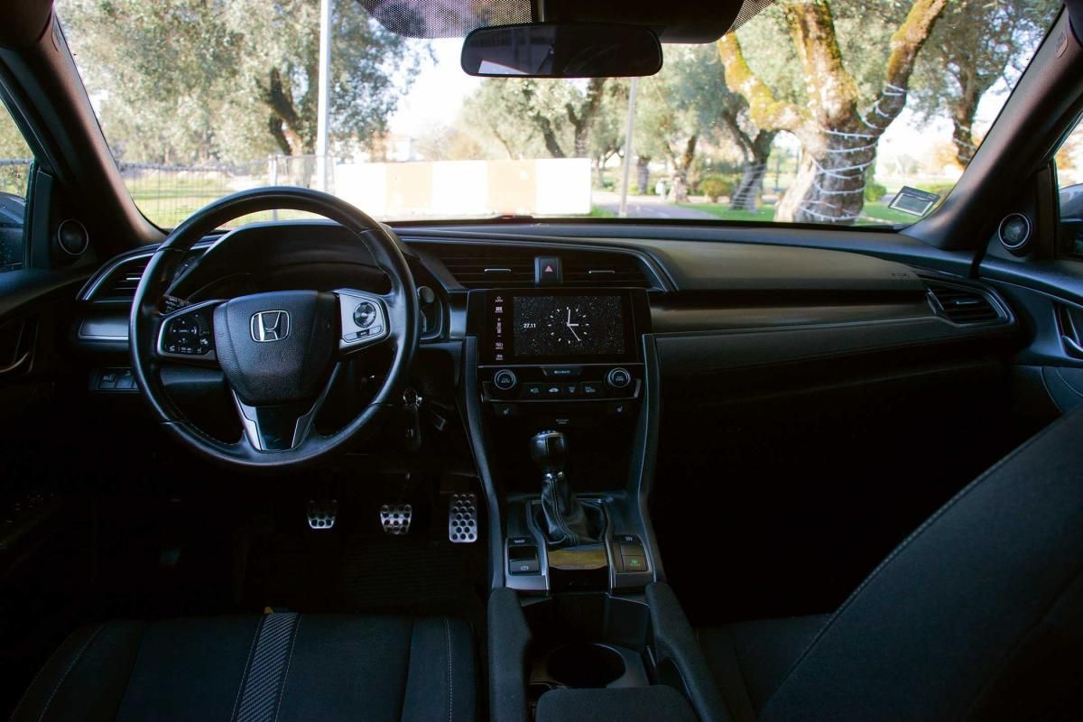 honda-civic-2017-gasolina-998cc