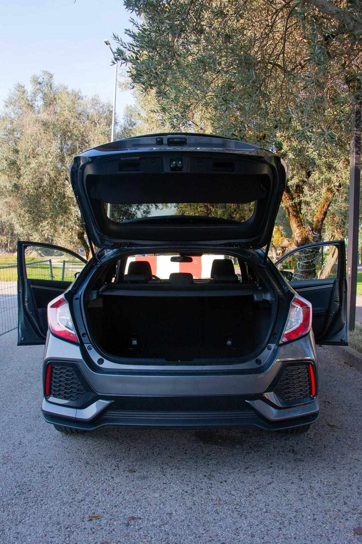 honda-civic-2017-gasolina-998cc