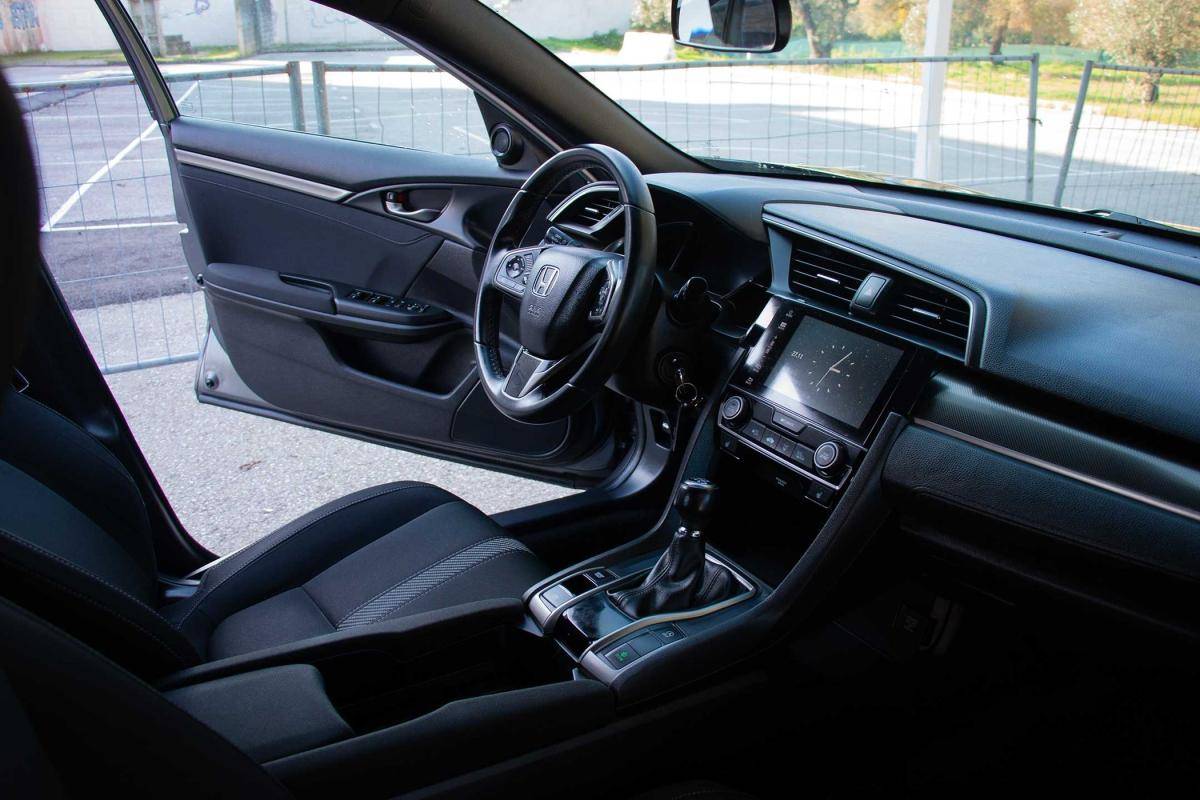 honda-civic-2017-gasolina-998cc