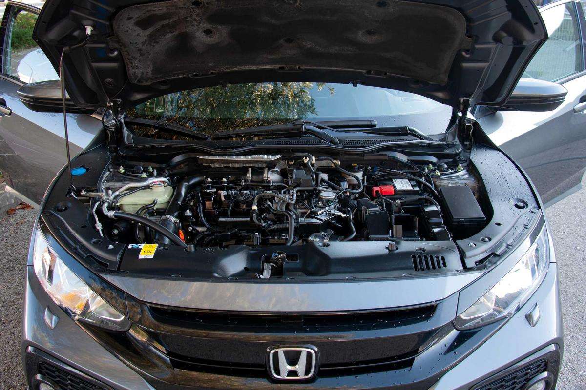 honda-civic-2017-gasolina-998cc