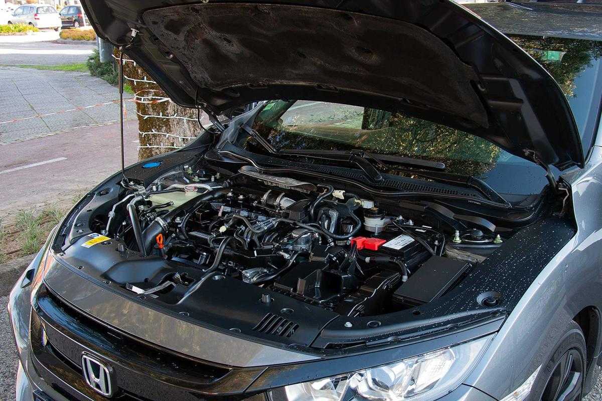 honda-civic-2017-gasolina-998cc