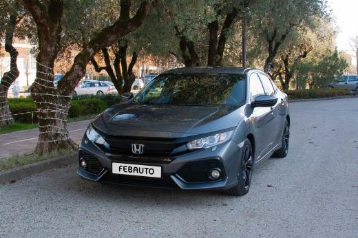 honda-civic-2017-gasolina-998cc