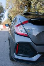 honda-civic-2017-gasolina-998cc