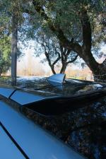 honda-civic-2017-gasolina-998cc