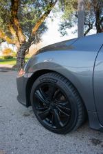 honda-civic-2017-gasolina-998cc