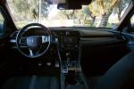 honda-civic-2017-gasolina-998cc