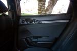 honda-civic-2017-gasolina-998cc