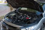 honda-civic-2017-gasolina-998cc