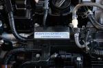 honda-civic-2017-gasolina-998cc