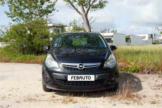opel-corsa-2014-diesel-1248cc