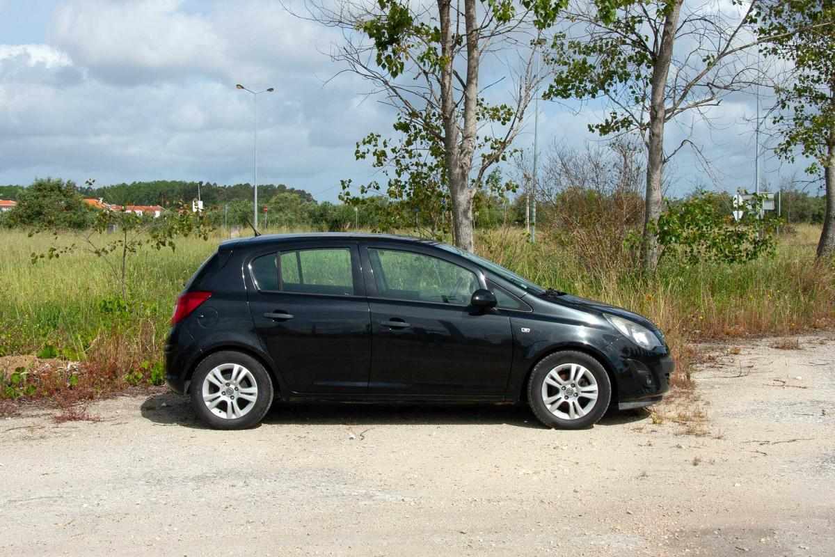 opel-corsa-2014-diesel-1248cc