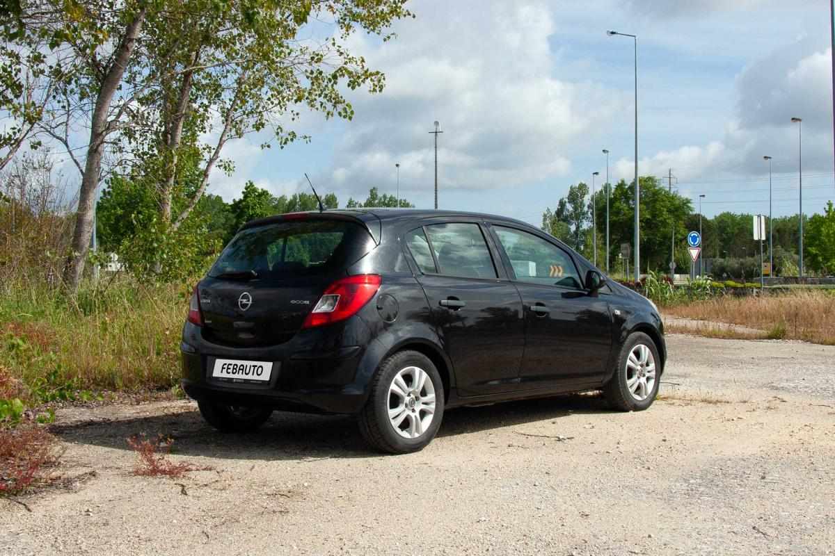 opel-corsa-2014-diesel-1248cc