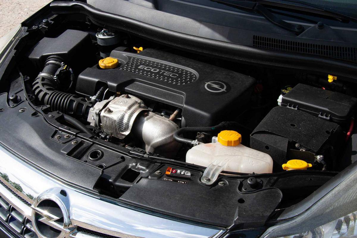 opel-corsa-2014-diesel-1248cc