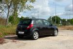 opel-corsa-2014-diesel-1248cc