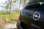 opel-corsa-2014-diesel-1248cc