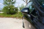 opel-corsa-2014-diesel-1248cc