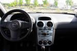 opel-corsa-2014-diesel-1248cc