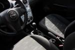 opel-corsa-2014-diesel-1248cc