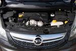 opel-corsa-2014-diesel-1248cc