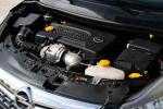 opel-corsa-2014-diesel-1248cc