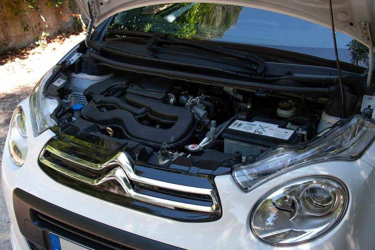 citroen-c1-2021-gasolina-998cc