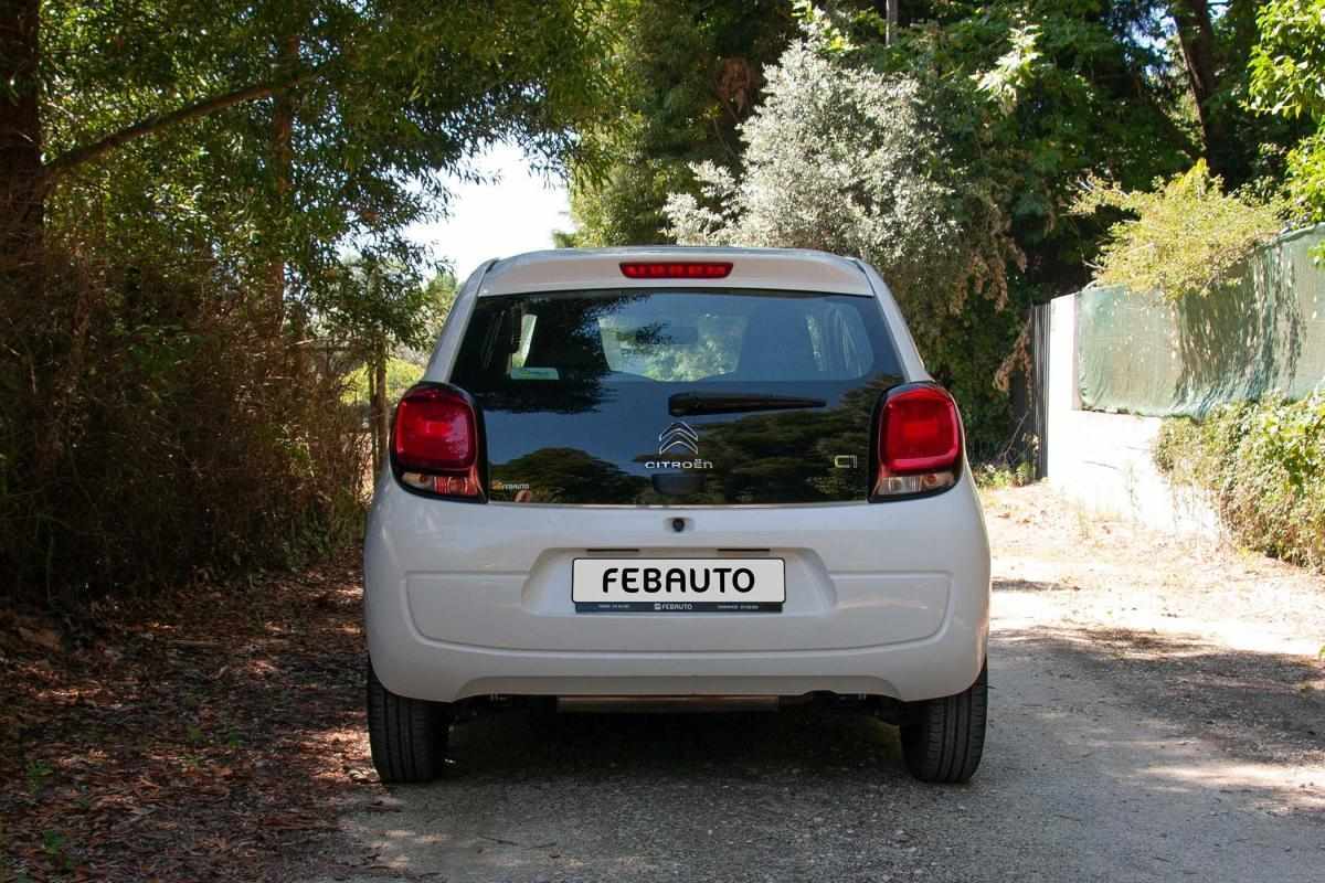 citroen-c1-2021-gasolina-998cc