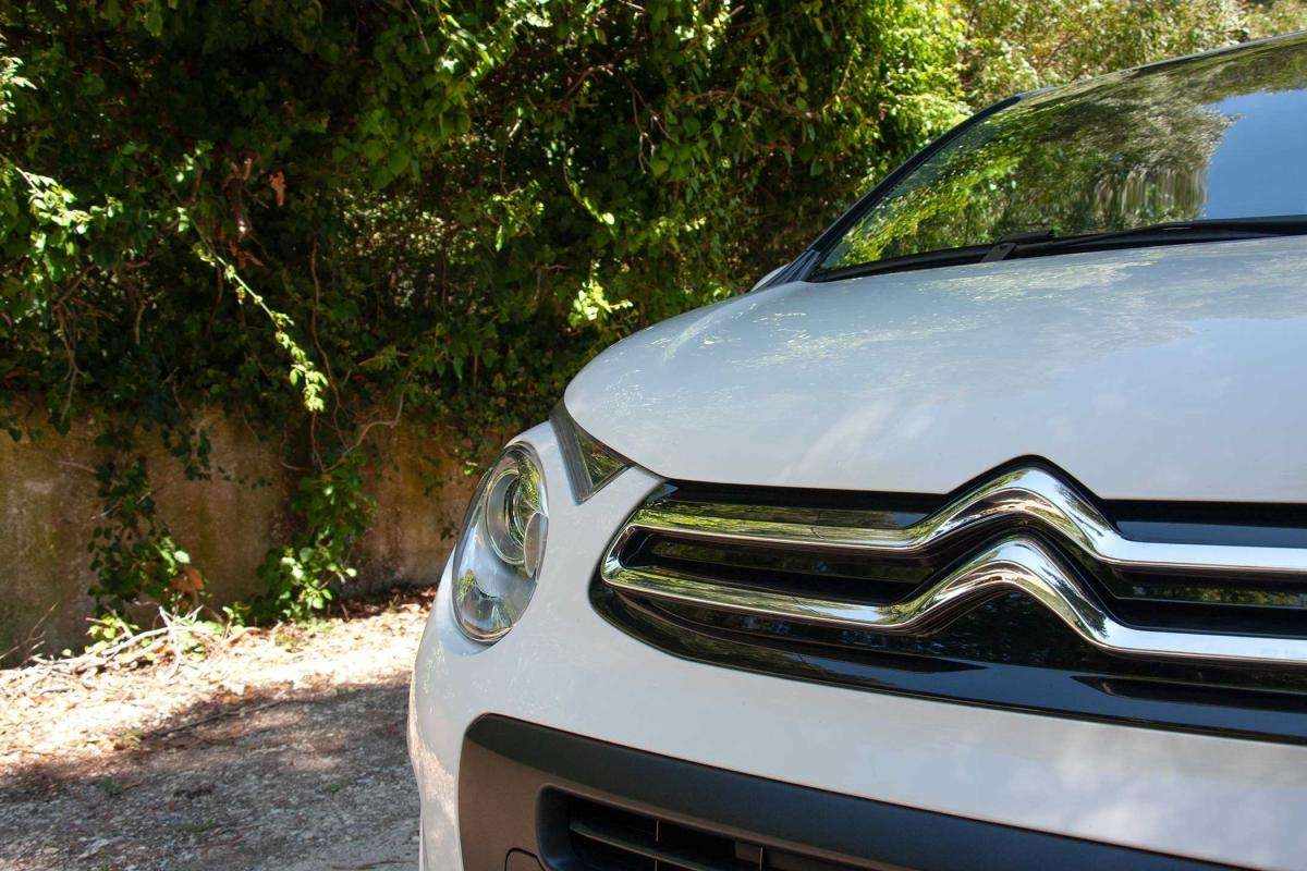 citroen-c1-2021-gasolina-998cc