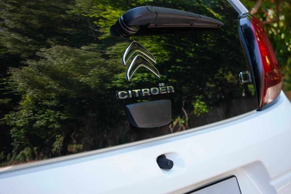 citroen-c1-2021-gasolina-998cc