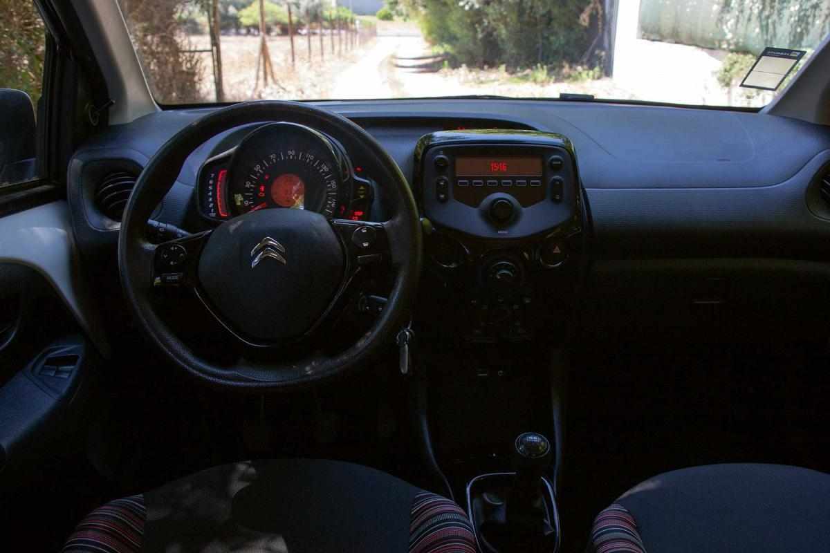 citroen-c1-2021-gasolina-998cc