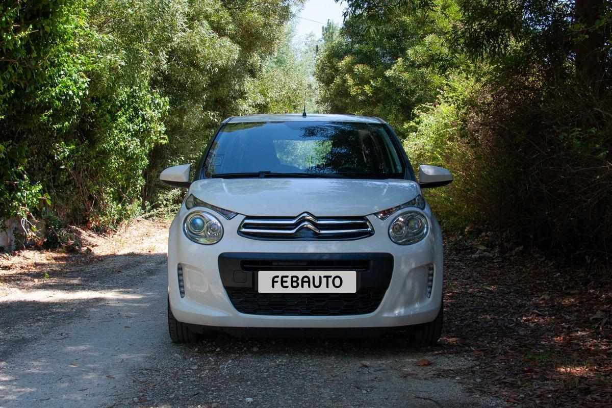 citroen-c1-2021-gasolina-998cc