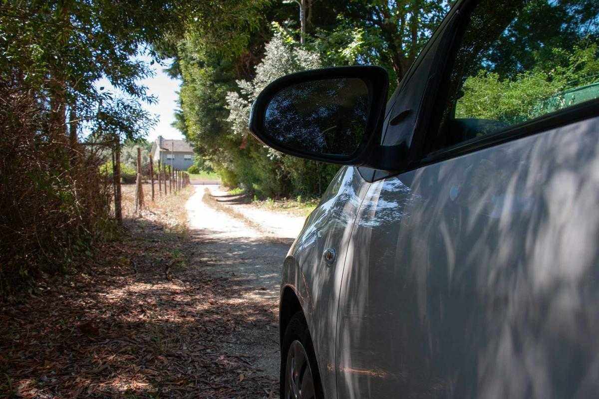 citroen-c1-2021-gasolina-998cc