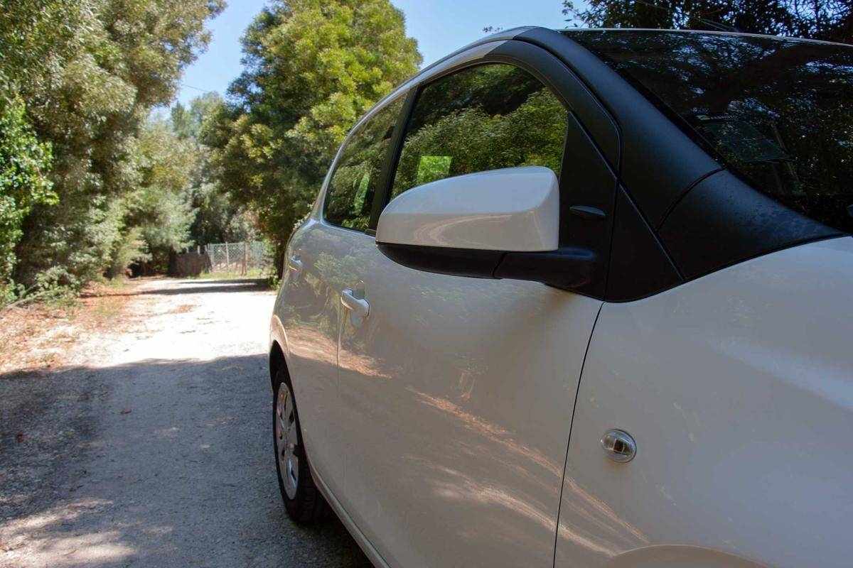 citroen-c1-2021-gasolina-998cc