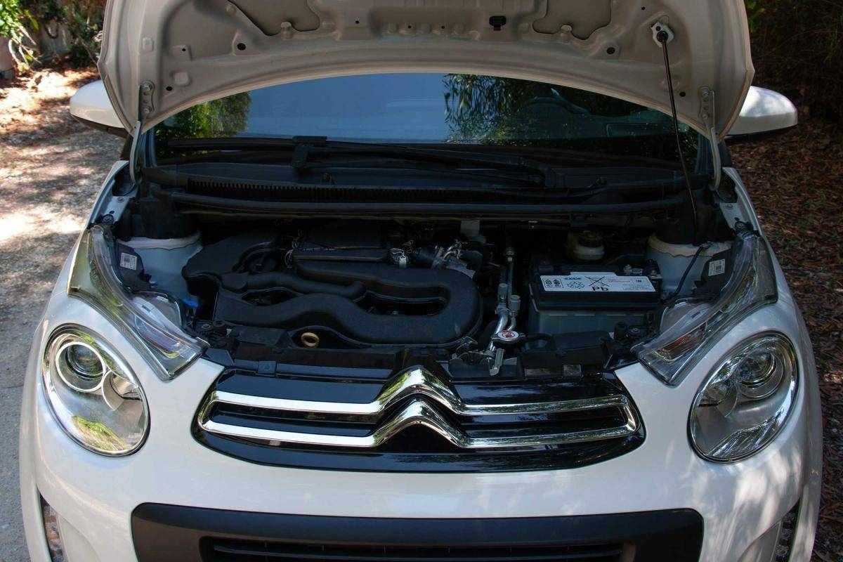 citroen-c1-2021-gasolina-998cc