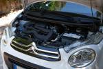 citroen-c1-2021-gasolina-998cc