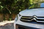 citroen-c1-2021-gasolina-998cc